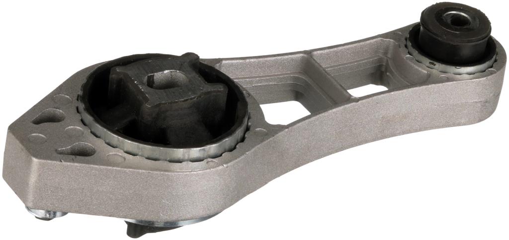 Support moteur (Silent bloc moteur) GATES ETM1360