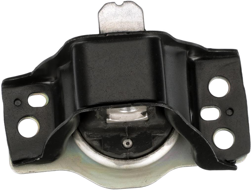 Support moteur (Silent bloc moteur) GATES ETM1362