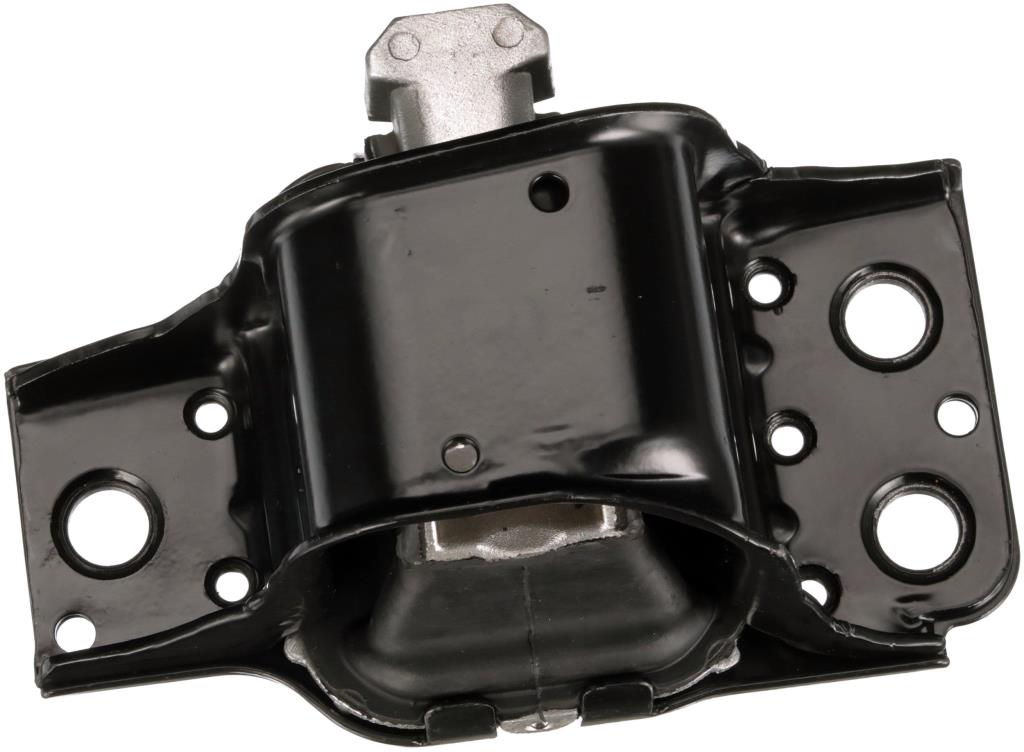 Support moteur (Silent bloc moteur) GATES ref. ETM1363