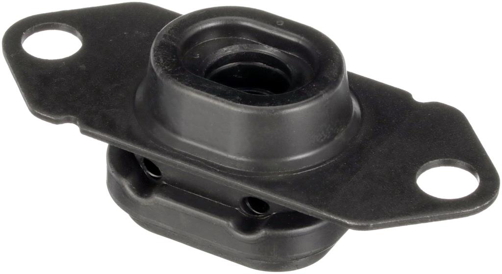 Soporte, motor GATES ref. ETM1365