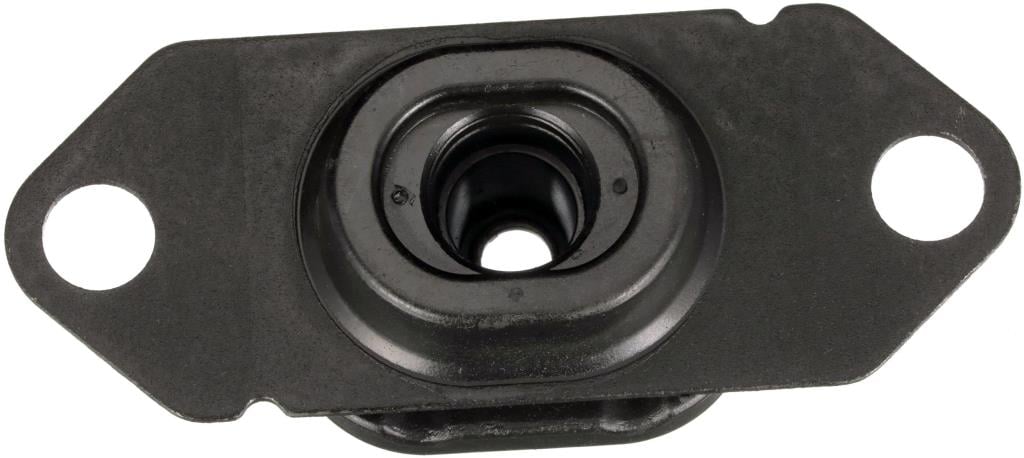 Soporte, motor GATES ref. ETM1365