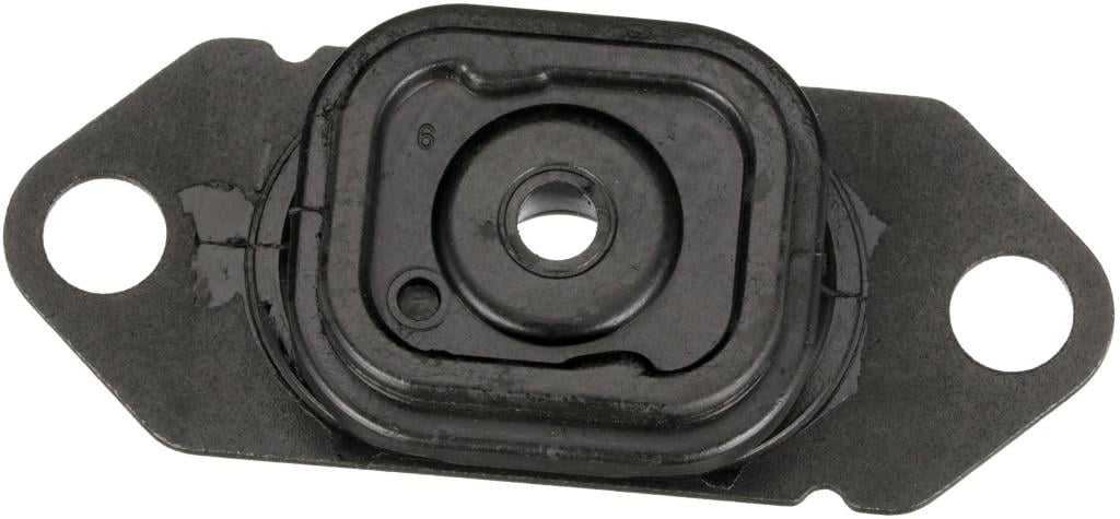 Soporte, motor GATES ref. ETM1365