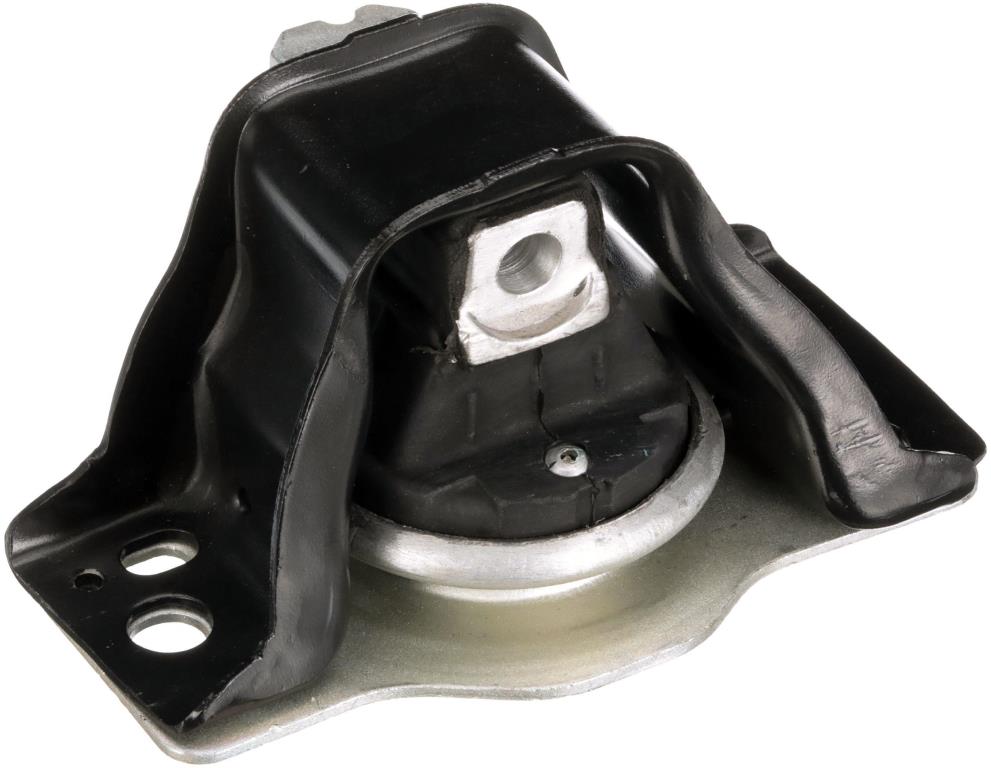Soporte, motor GATES ref. ETM1366