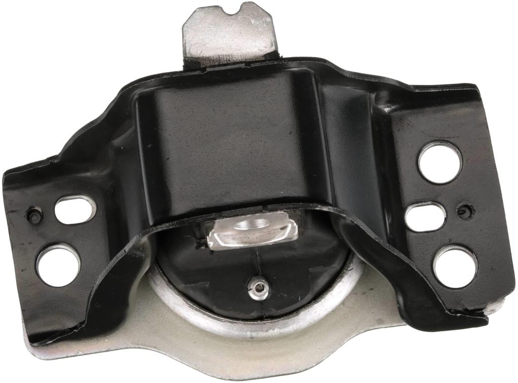 Soporte, motor GATES ref. ETM1366