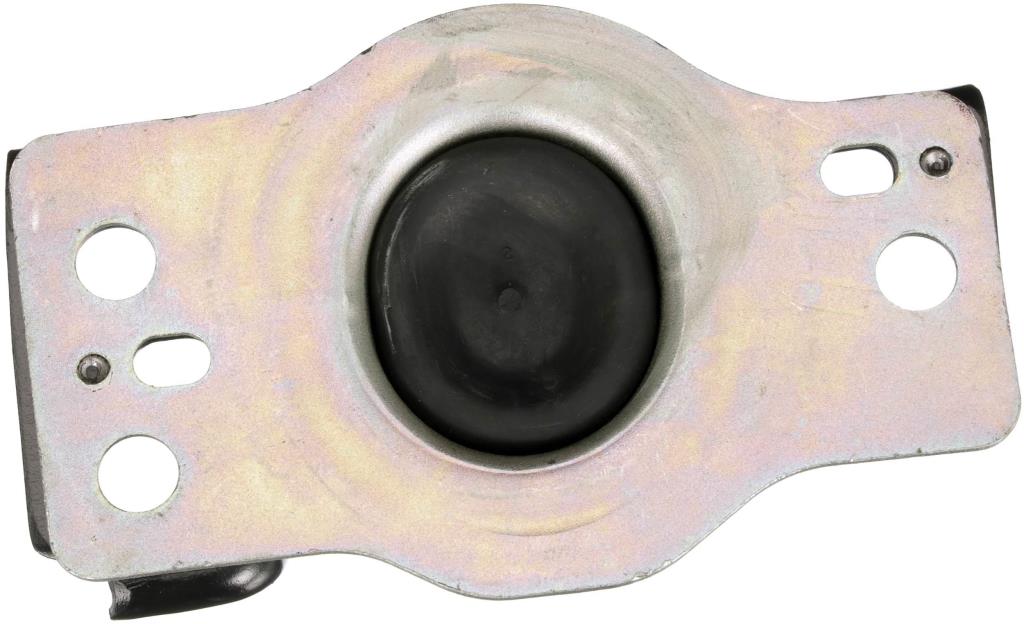 Soporte, motor GATES ref. ETM1366