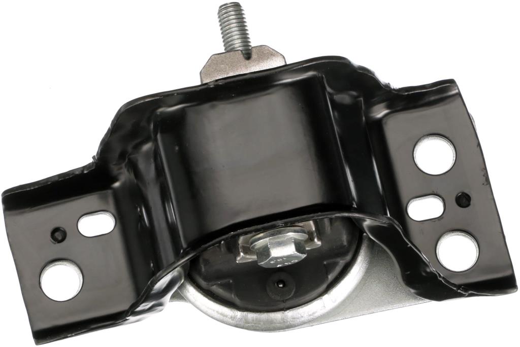 Support moteur (Silent bloc moteur) GATES ETM1367