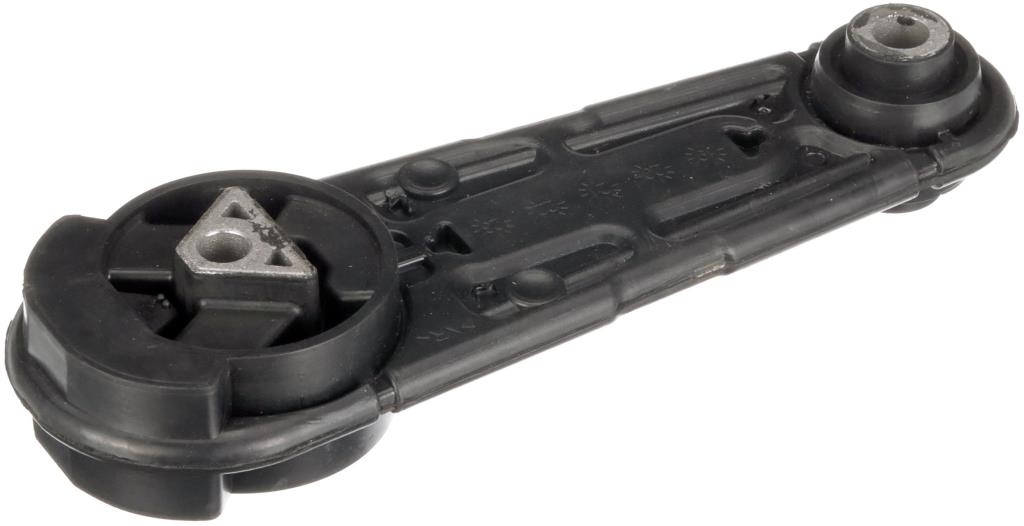 Soporte, motor GATES ref. ETM1369