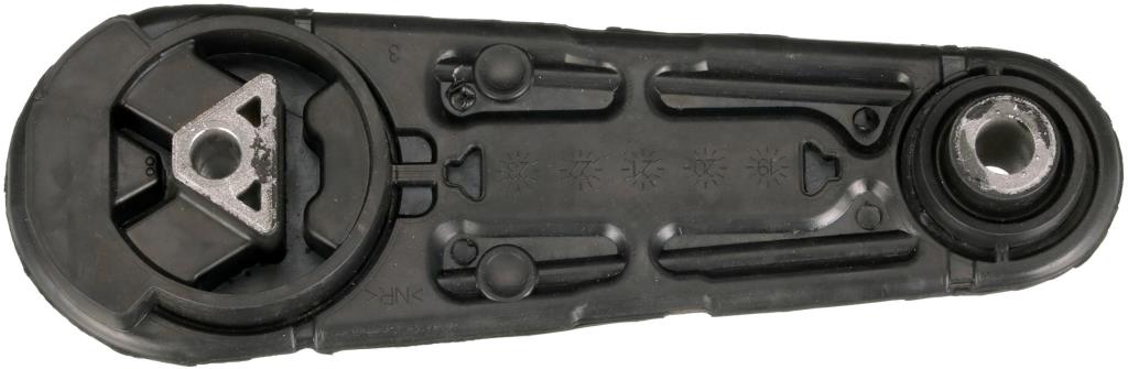 Soporte, motor GATES ref. ETM1369