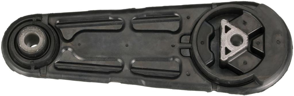 Soporte, motor GATES ref. ETM1369