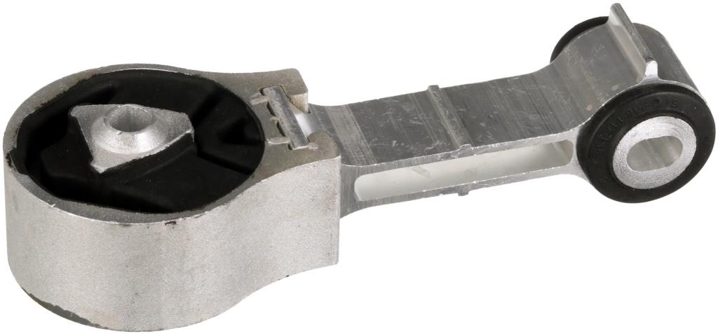 Support moteur (Silent bloc moteur) GATES ETM1372