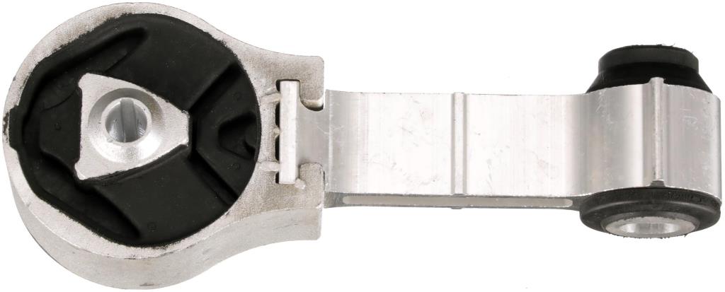Support moteur (Silent bloc moteur) GATES ETM1372