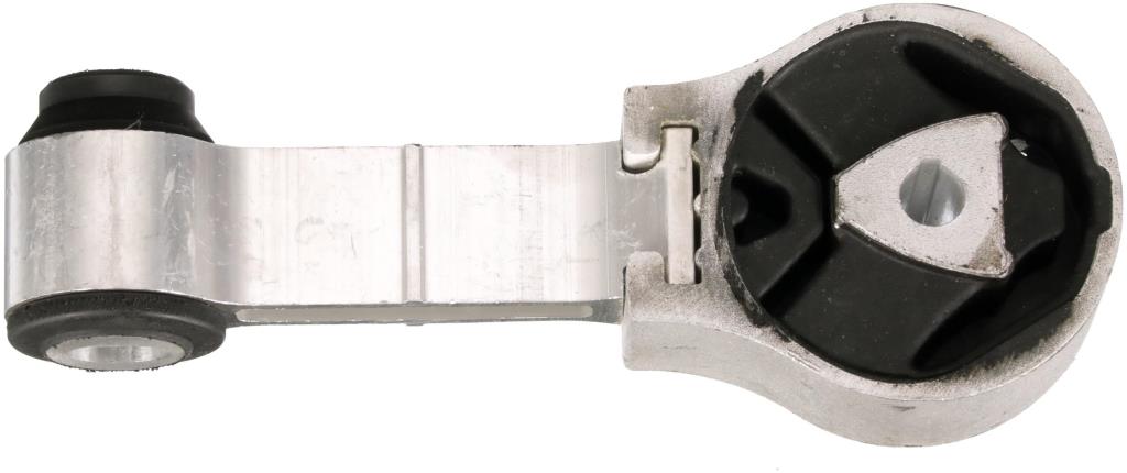 Support moteur (Silent bloc moteur) GATES ETM1372