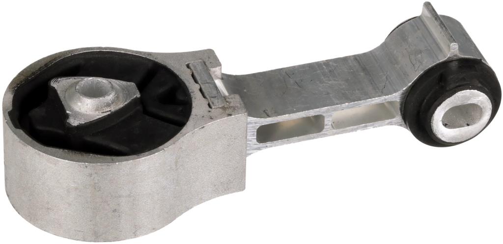 Support moteur (Silent bloc moteur) GATES ref. ETM1374