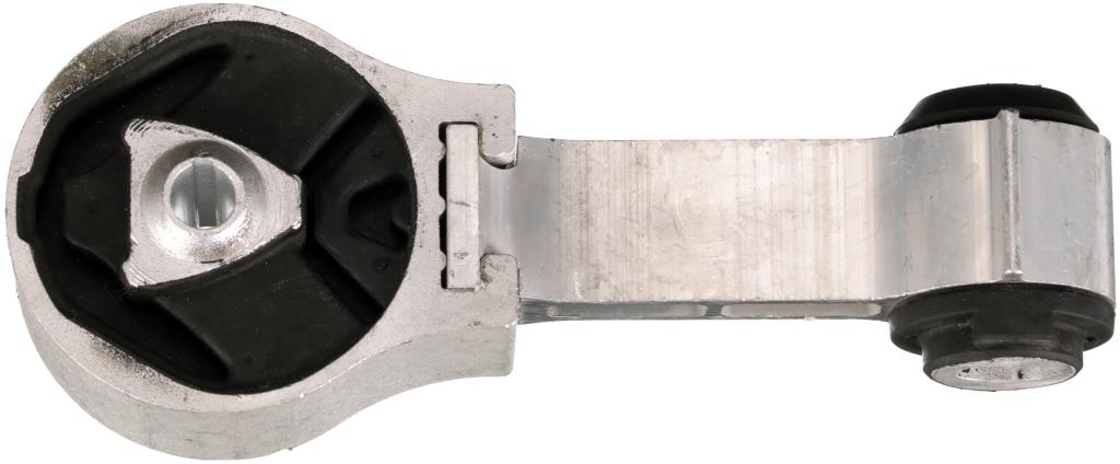 Support moteur (Silent bloc moteur) GATES ref. ETM1374