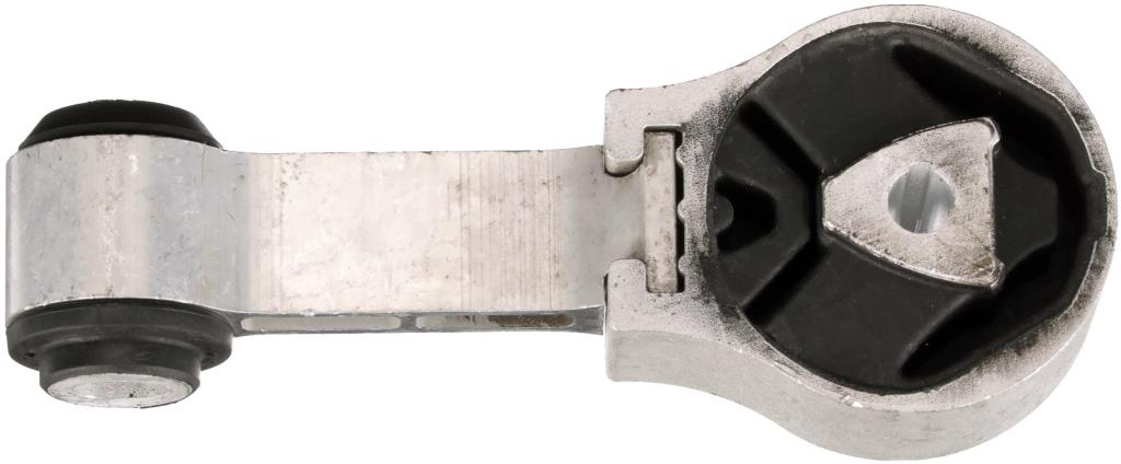 Support moteur (Silent bloc moteur) GATES ref. ETM1374