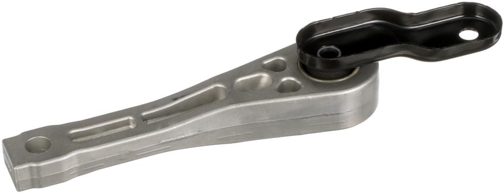 Support moteur (Silent bloc moteur) GATES ref. ETM1379