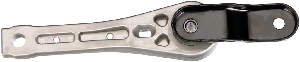 Support moteur (Silent bloc moteur) GATES ref. ETM1379