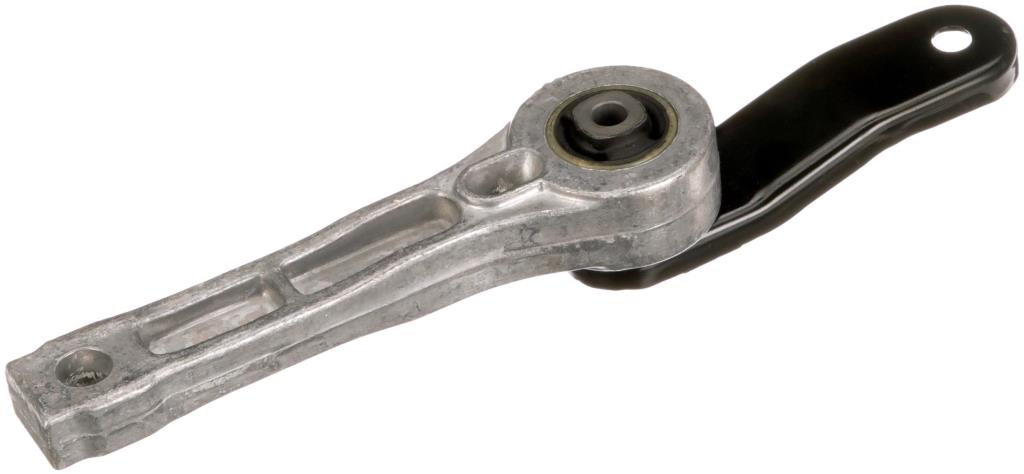 Support moteur (Silent bloc moteur) GATES ref. ETM1380