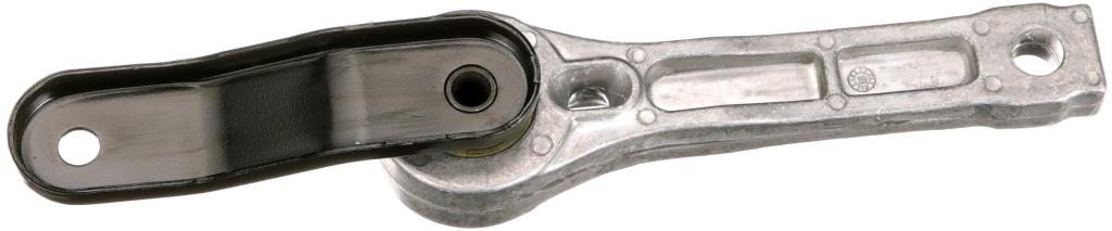 Support moteur (Silent bloc moteur) GATES ref. ETM1380