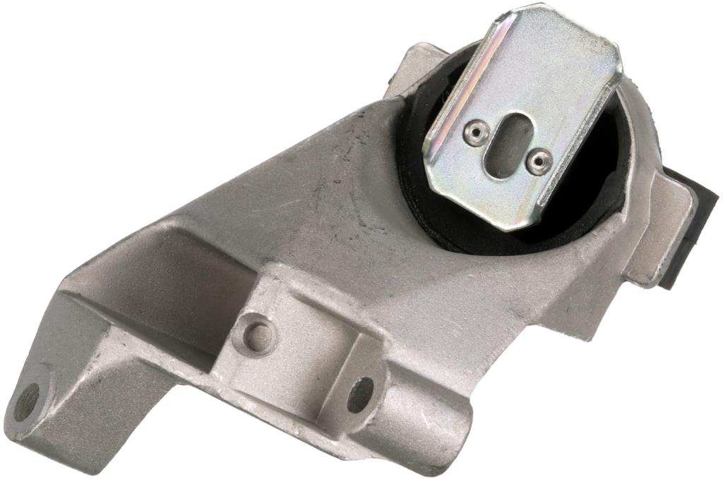 Support moteur (Silent bloc moteur) GATES ref. ETM1381