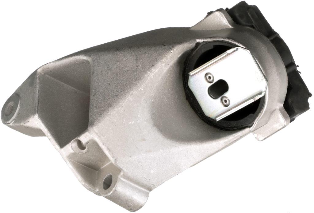 Support moteur (Silent bloc moteur) GATES ref. ETM1381