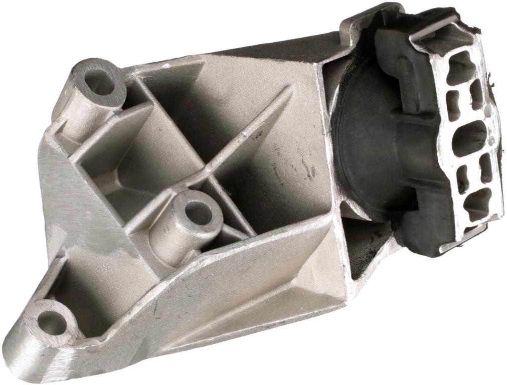 Support moteur (Silent bloc moteur) GATES ref. ETM1381