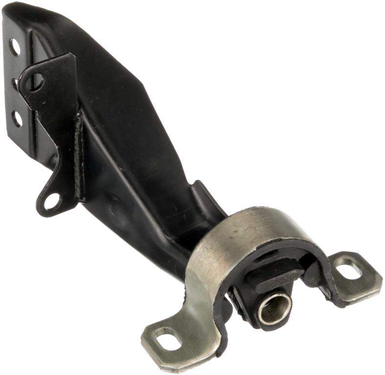 Support moteur (Silent bloc moteur) GATES ETM1382