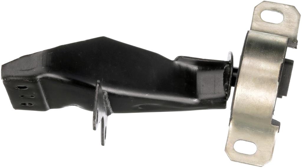 Support moteur (Silent bloc moteur) GATES ETM1382