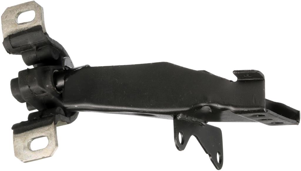 Support moteur (Silent bloc moteur) GATES ETM1382