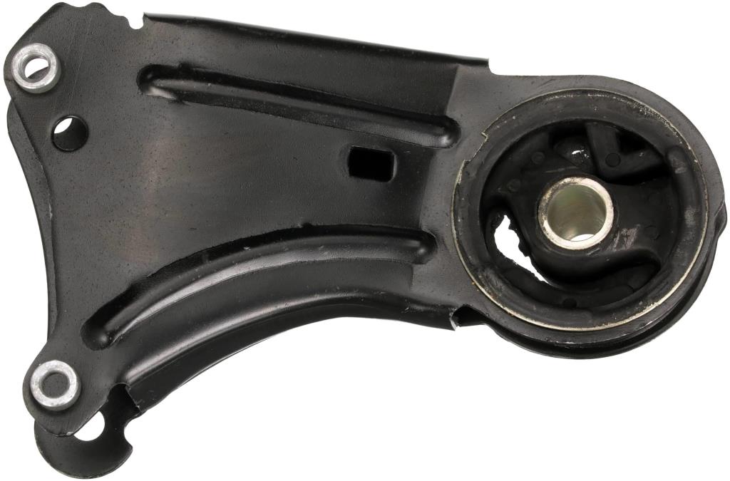 Support moteur (Silent bloc moteur) GATES ETM1383