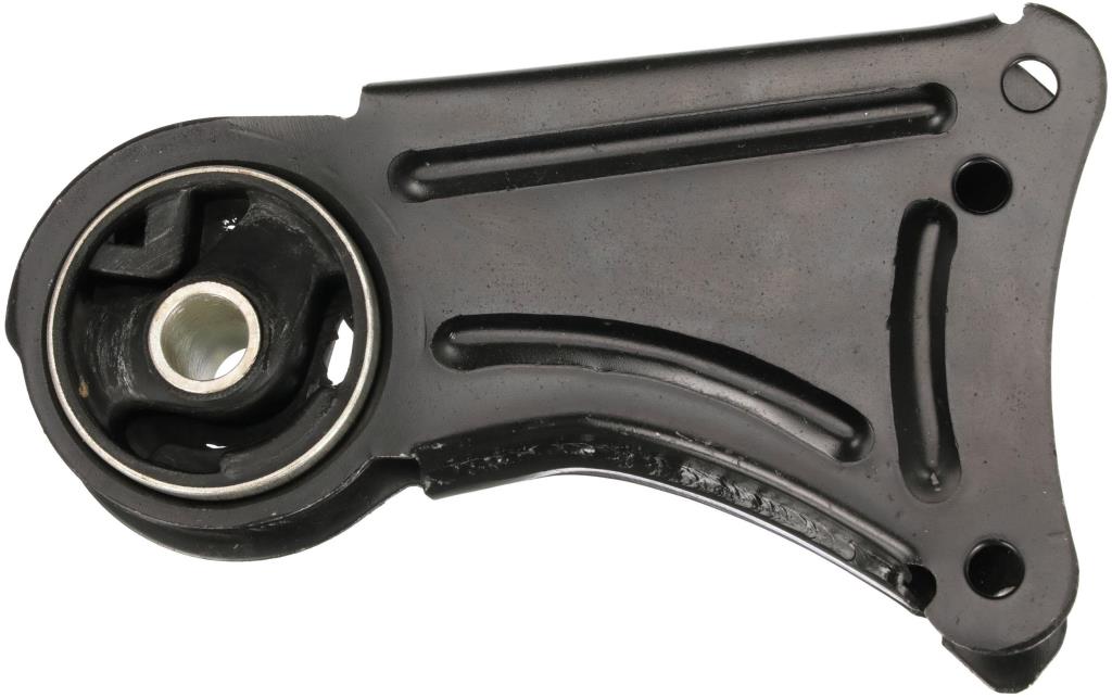 Support moteur (Silent bloc moteur) GATES ETM1383