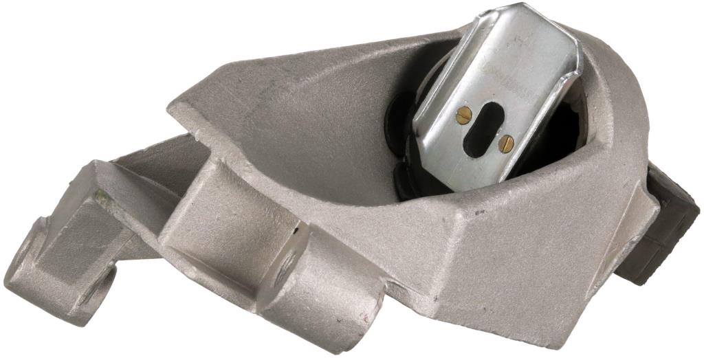 Support moteur (Silent bloc moteur) GATES ref. ETM1386