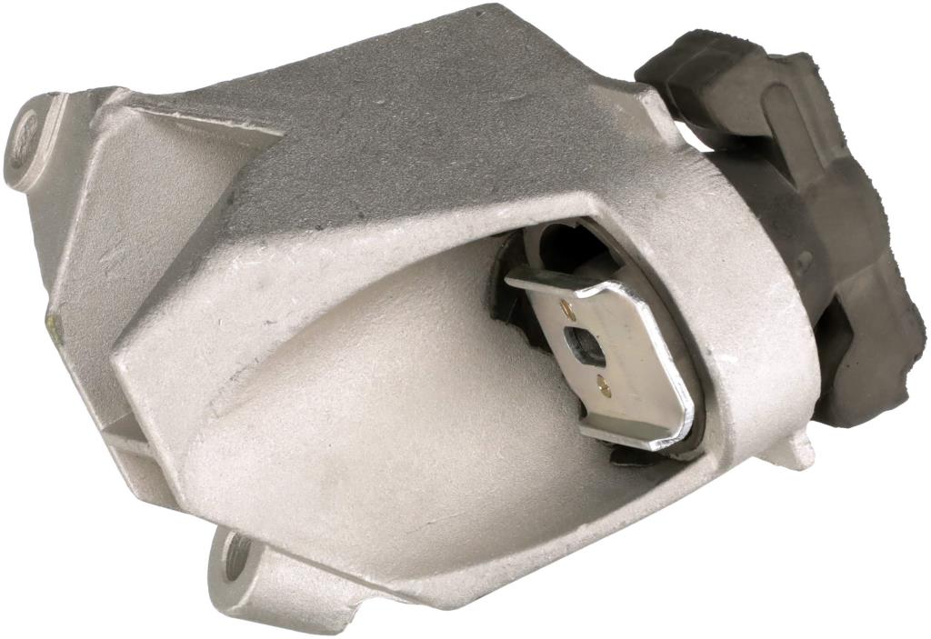 Support moteur (Silent bloc moteur) GATES ref. ETM1386