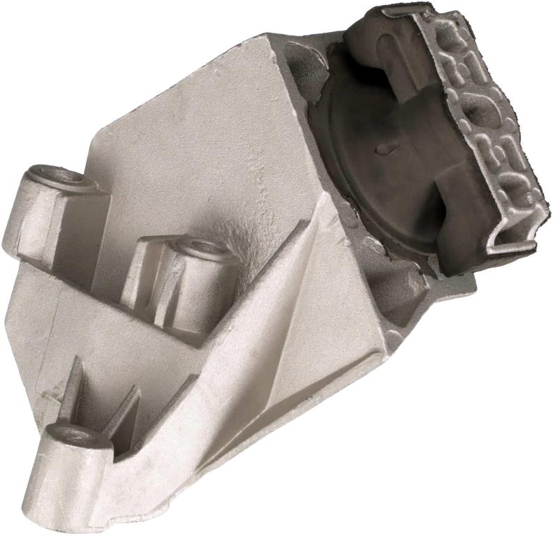 Support moteur (Silent bloc moteur) GATES ref. ETM1386