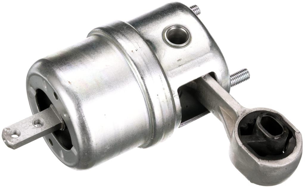 Support moteur (Silent bloc moteur) GATES ref. ETM1396