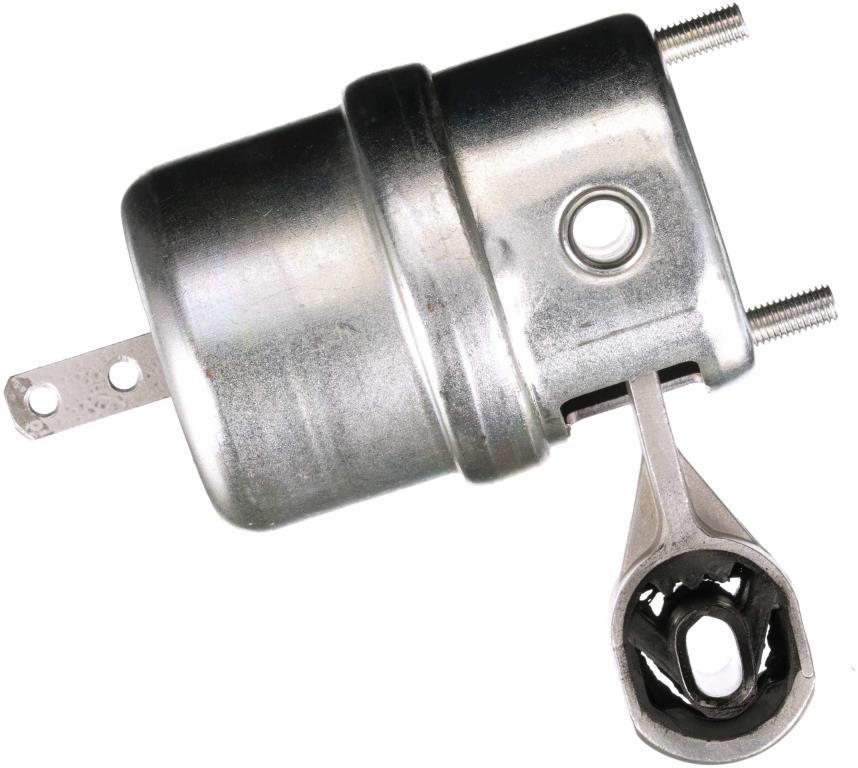 Support moteur (Silent bloc moteur) GATES ref. ETM1396