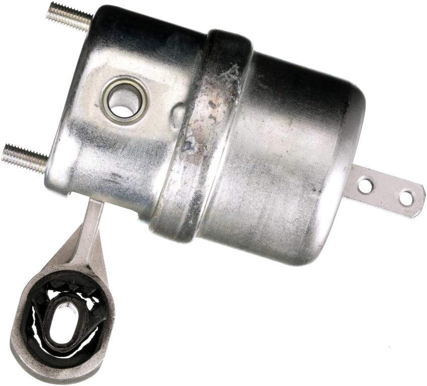 Support moteur (Silent bloc moteur) GATES ref. ETM1396