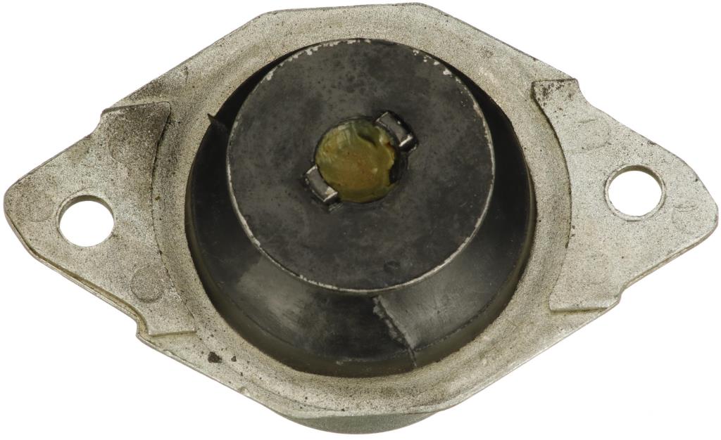Support moteur (Silent bloc moteur) GATES ref. ETM1399