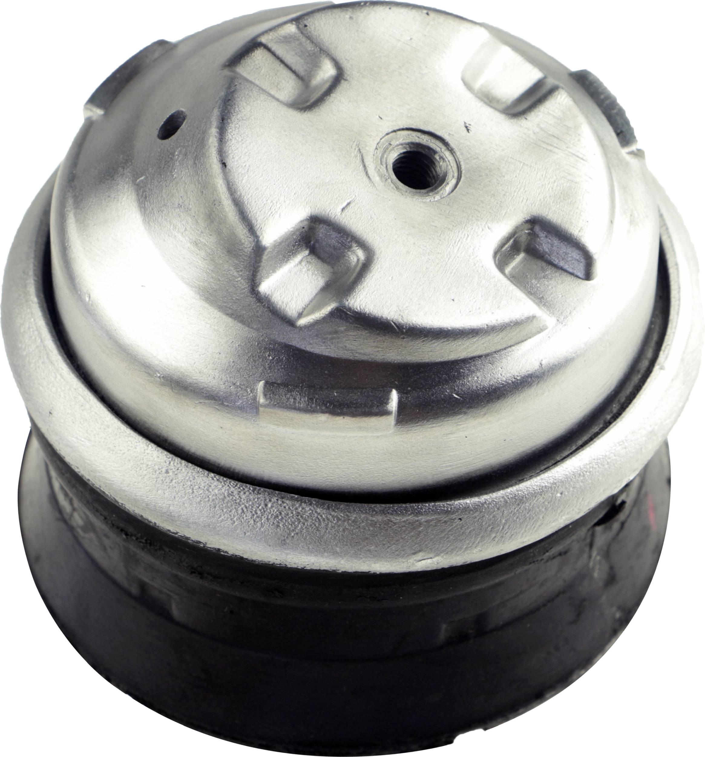 Soporte, motor GATES ref. ETM1409