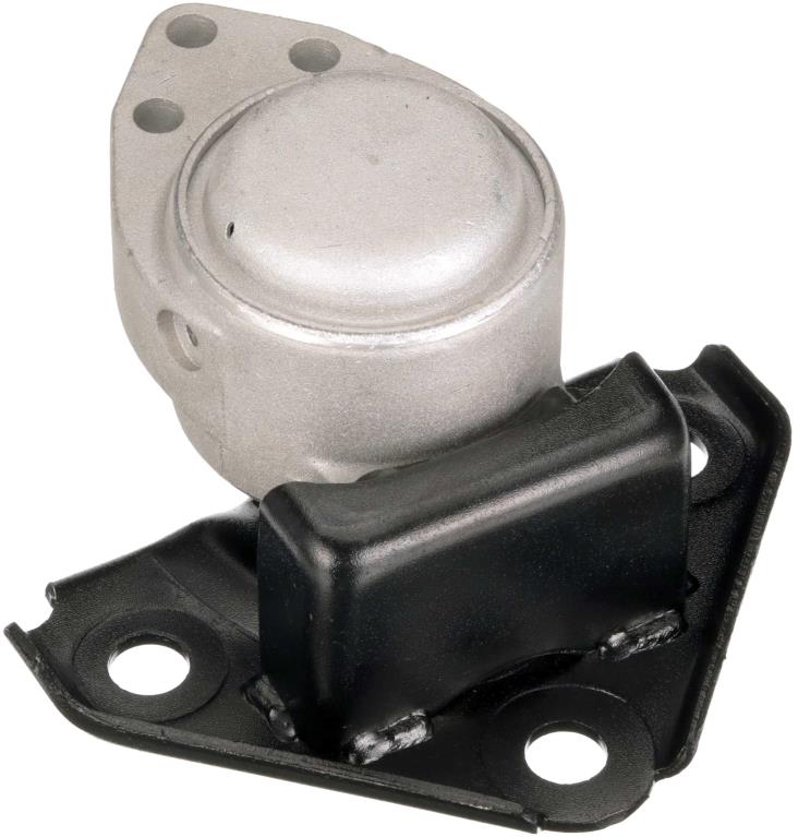 Support moteur (Silent bloc moteur) GATES ETM1417