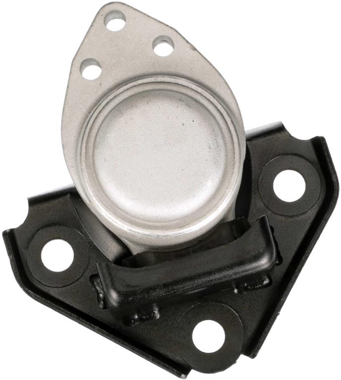 Support moteur (Silent bloc moteur) GATES ETM1417