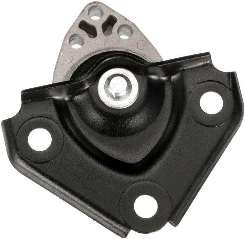 Support moteur (Silent bloc moteur) GATES ETM1417