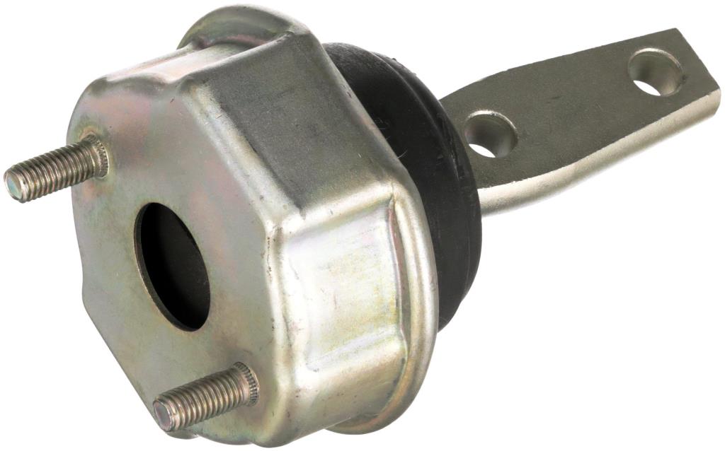 Support moteur (Silent bloc moteur) GATES ref. ETM1422
