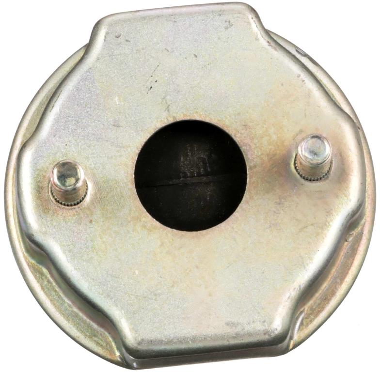 Support moteur (Silent bloc moteur) GATES ref. ETM1422