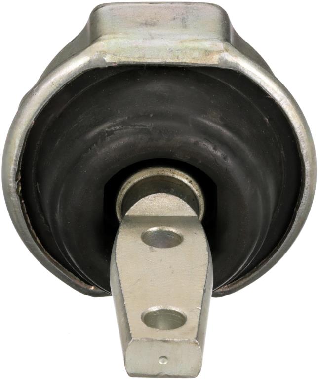 Support moteur (Silent bloc moteur) GATES ref. ETM1422