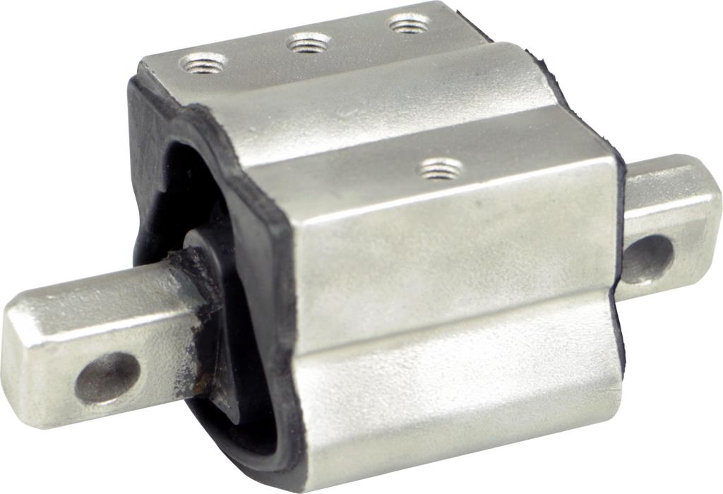 Soporte, motor GATES ref. ETM1432