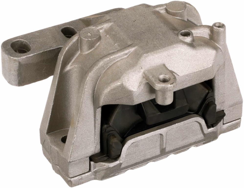 Support moteur (Silent bloc moteur) GATES ref. ETM1435