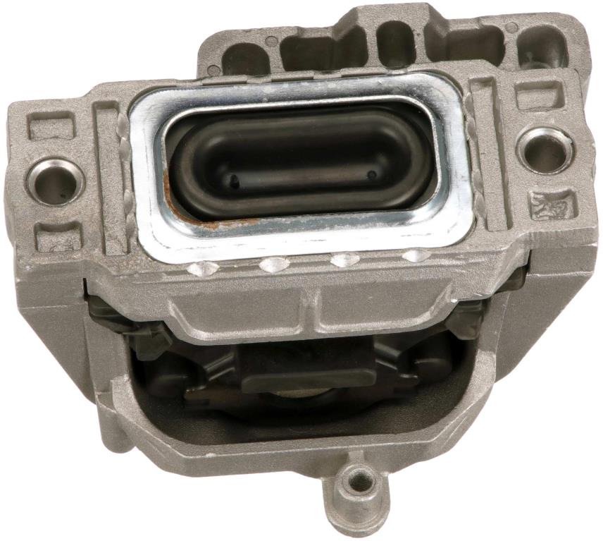 Support moteur (Silent bloc moteur) GATES ref. ETM1435