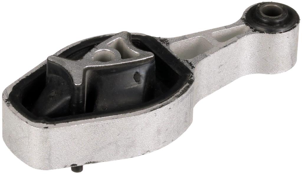 Support moteur (Silent bloc moteur) GATES ETM1438