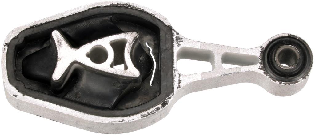 Support moteur (Silent bloc moteur) GATES ETM1438